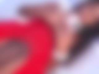 EvaClark_hot's Live Sex Cam Show