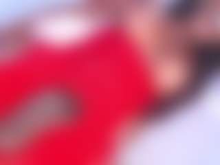 EvaClark_hot's Live Sex Cam Show