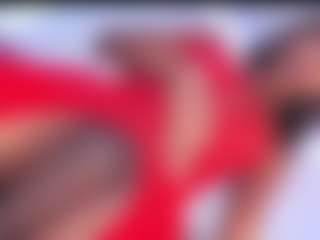 EvaClark_hot's Live Sex Cam Show