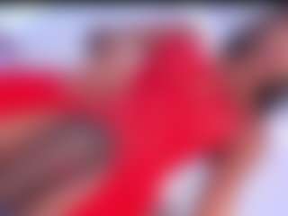 EvaClark_hot's Live Sex Cam Show