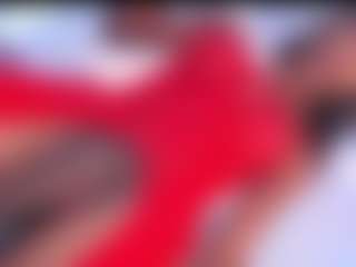 EvaClark_hot's Live Sex Cam Show