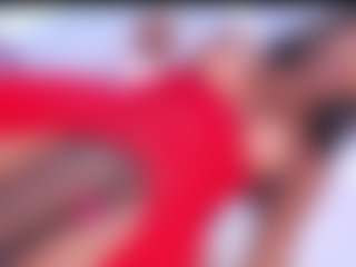EvaClark_hot's Live Sex Cam Show