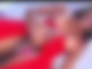 EvaClark_hot's Live Sex Cam Show
