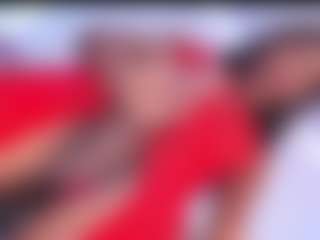 EvaClark_hot's Live Sex Cam Show