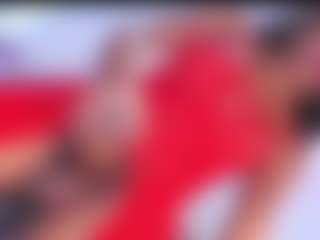 EvaClark_hot's Live Sex Cam Show