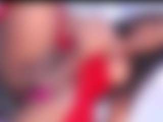 EvaClark_hot's Live Sex Cam Show