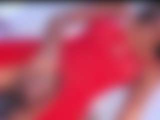 Live cam show with EvaClark_hot - Ejaculation on liverealitysex.com
