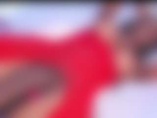 Live cam show with EvaClark_hot - Ejaculation on CSO-WL