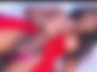EvaClark_hot's Live Sex Cam Show