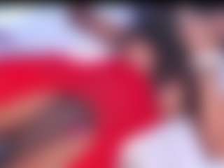 EvaClark_hot's Live Sex Cam Show