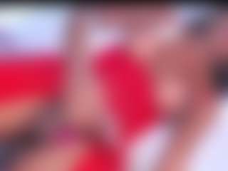 EvaClark_hot's Live Sex Cam Show