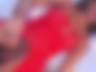 Live cam show with EvaClark_hot - Anal Toys on SinfulBabes