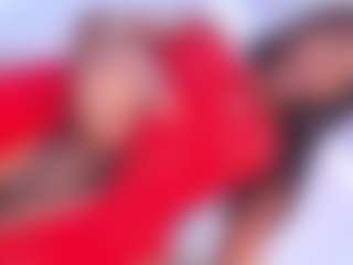 Live cam show with EvaClark_hot - Lean on Streamer API