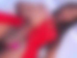 Live cam show with EvaClark_hot - Spank on SinfulBabes