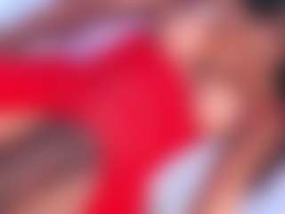 Live cam show with EvaClark_hot - Black Hair on SinfulBabes