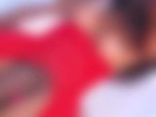Live cam show with EvaClark_hot - Drinking on Dare Cams