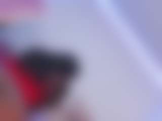 Live cam show with EvaClark_hot - Lean on Camsoda