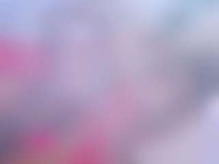 Live cam show with EvaClark_hot - White on xxxlivecams.org | colombia