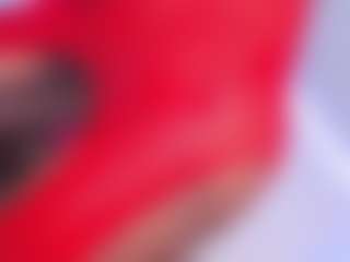 EvaClark_hot's Live Sex Cam Show