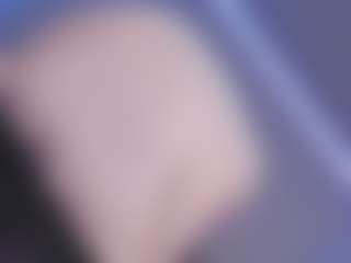 Live cam show with EvaClark_hot - Spank on CamClone