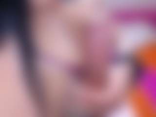 Live cam show with EvaClark_hot - Dirty Talk on Camsoda