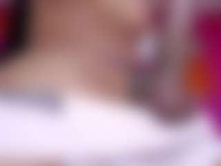 Live cam show with EvaClark_hot - Lean on Camsoda