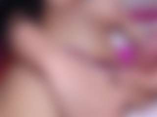 Live cam show with EvaClark_hot - Flat Chested on Camsoda