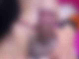 Live cam show with EvaClark_hot - Flat Chested on Camsoda