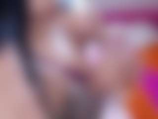 Live cam show with EvaClark_hot - Ejaculation on SpankPalCams