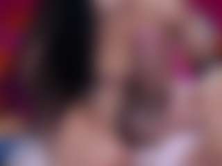 Live cam show with EvaClark_hot - Spank on Camsoda