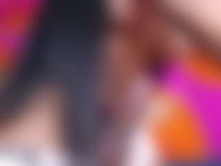 Live cam show with EvaClark_hot - Cumshot on Fling VIP Chat