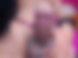 Live cam show with EvaClark_hot - Spank on Taboo Cams XXX