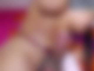 Live cam show with EvaClark_hot - Orgasm on AdultVida.com