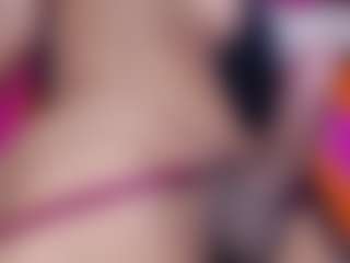 Live cam show with EvaClark_hot - White on Cam Slut | colombia