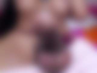 Live cam show with EvaClark_hot - Dirty Talk on Dolls Live