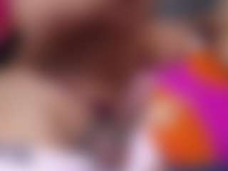 Live cam show with EvaClark_hot - White on Camsoda Late Night | colombia