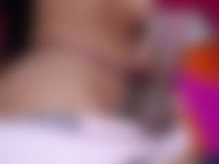 Live cam show with EvaClark_hot - Tattoos on Milfs Live