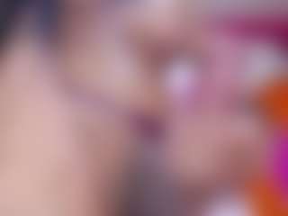 Live cam show with EvaClark_hot - Flat Chested on Camsoda