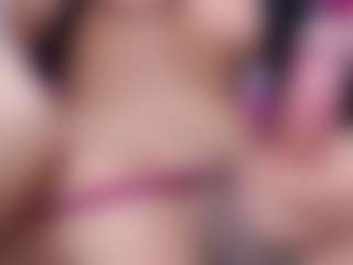 Live cam show with EvaClark_hot - Tease on Strip Flash - Live Sex Shows