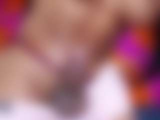 Live cam show with EvaClark_hot - Flat Chested on Camsoda