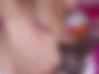Live cam show with EvaClark_hot - Flat Chested on Fling VIP Chat