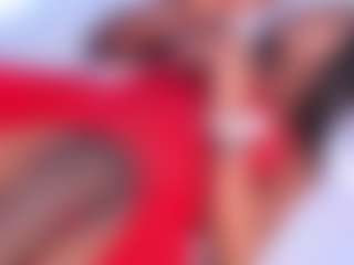 Live cam show with EvaClark_hot - Lean on StripNow