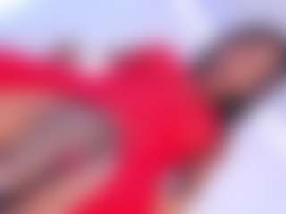 Live cam show with EvaClark_hot - Drinking on Camsoda Late Night