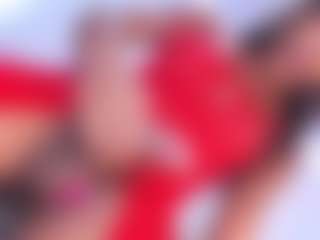 EvaClark_hot's Live Sex Cam Show