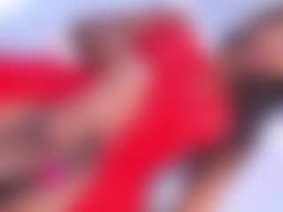 EvaClark_hot's Live Sex Cam Show