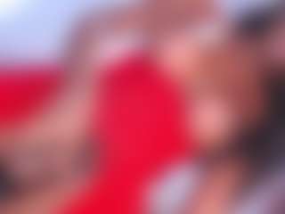 Live cam show with EvaClark_hot - Tease on Uber Horny