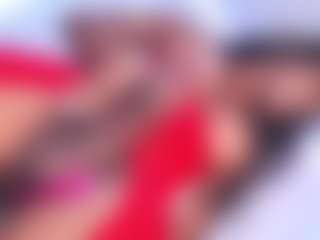 EvaClark_hot's Live Sex Cam Show