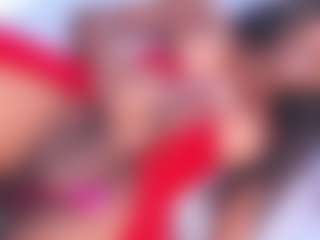 EvaClark_hot's Live Sex Cam Show