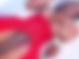 Live cam show with EvaClark_hot - Ejaculation on Camsoda