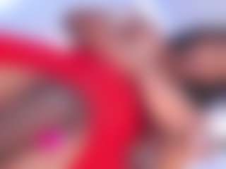 Live cam show with EvaClark_hot - Smoking on camwithhim.com